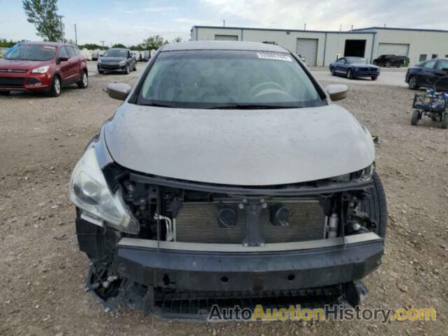 NISSAN ALTIMA 2.5, 1N4AL3AP1DC922313