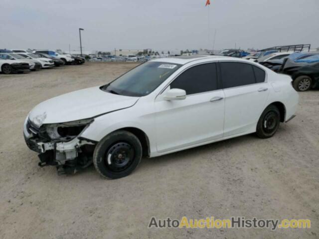 HONDA ACCORD EX, 1HGCR2F7XFA089518