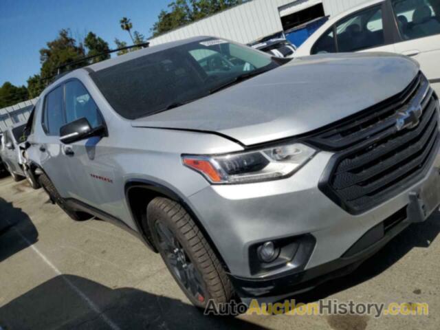 CHEVROLET TRAVERSE PREMIER, 1GNEVKKW8KJ109878