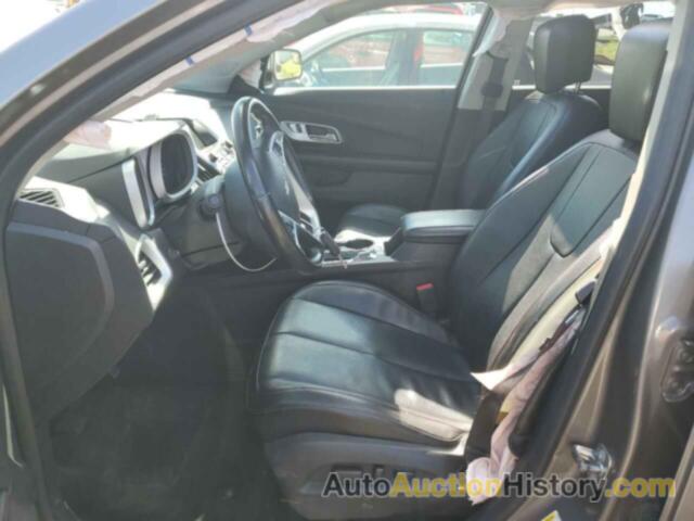 CHEVROLET EQUINOX LT, 2GNALPEK8C6329921