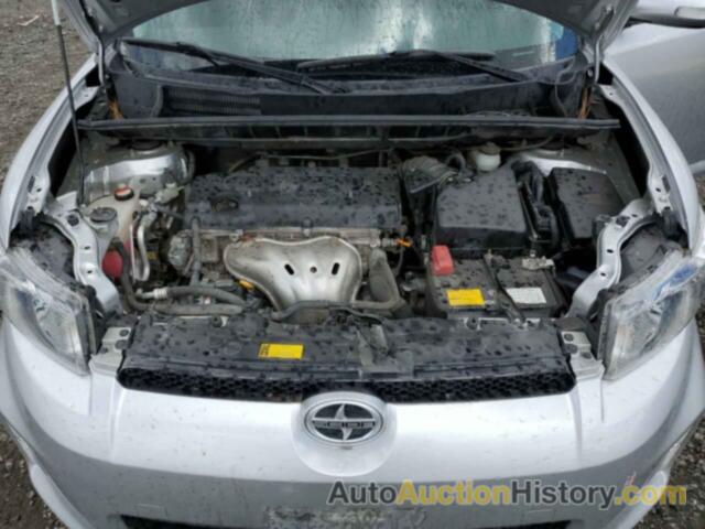 TOYOTA SCION, JTLZE4FE6FJ067616