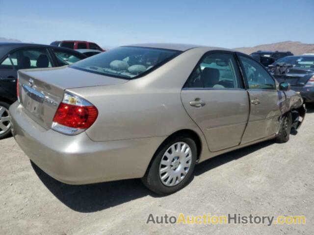 TOYOTA CAMRY LE, 4T1BE32K35U990230