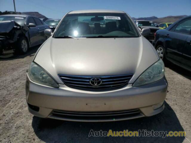 TOYOTA CAMRY LE, 4T1BE32K35U990230