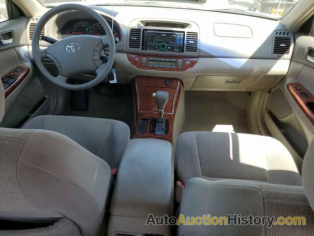 TOYOTA CAMRY LE, 4T1BE32K35U990230