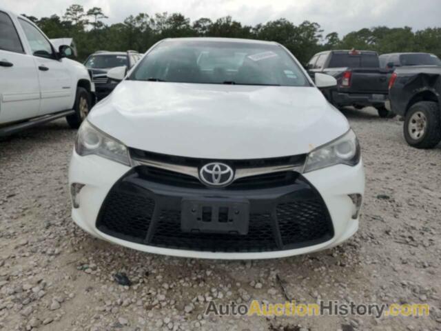 TOYOTA CAMRY LE, 4T1BF1FK5HU419452