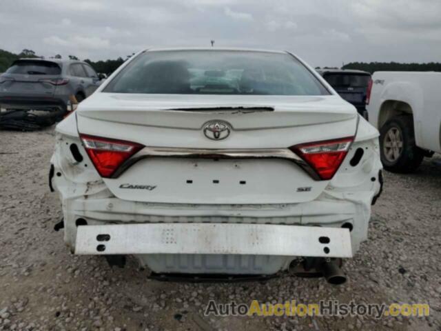 TOYOTA CAMRY LE, 4T1BF1FK5HU419452