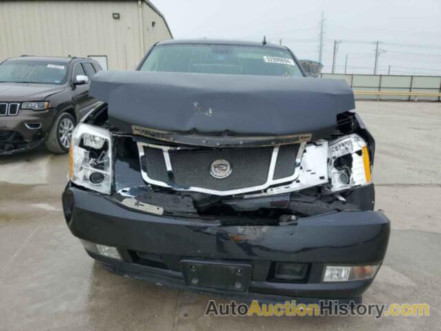 CADILLAC ESCALADE LUXURY, 1GYUCBEF7AR241062