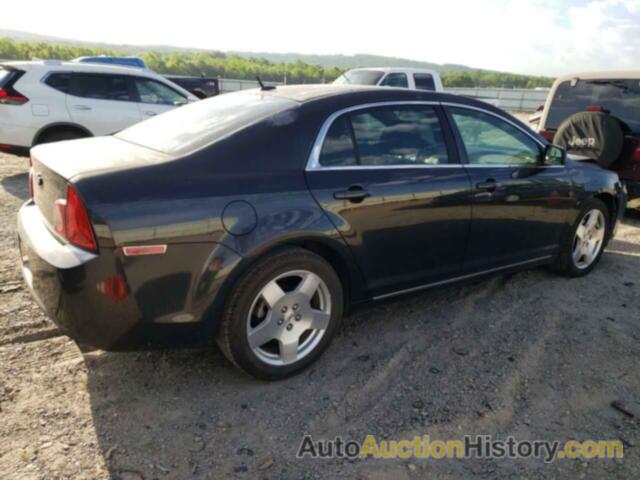 CHEVROLET MALIBU 2LT, 1G1ZD5E76A4132441