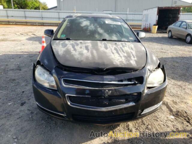 CHEVROLET MALIBU 2LT, 1G1ZD5E76A4132441