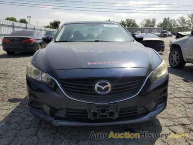 MAZDA 6 TOURING, JM1GJ1V56F1180934