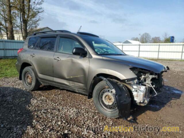 TOYOTA RAV4, JTMBF4DV5CD044562