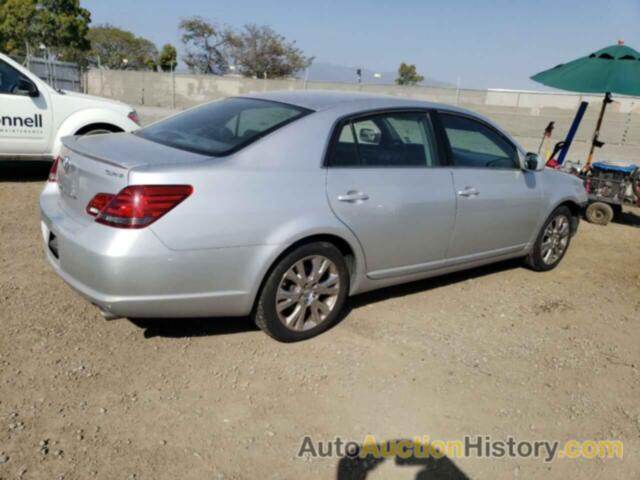 TOYOTA AVALON XL, 4T1BK36B98U282734