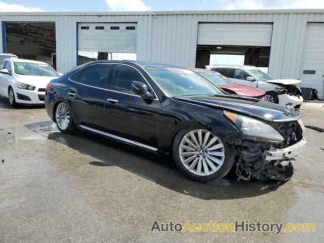 HYUNDAI EQUUS SIGNATURE, KMHGH4JH6GU102937