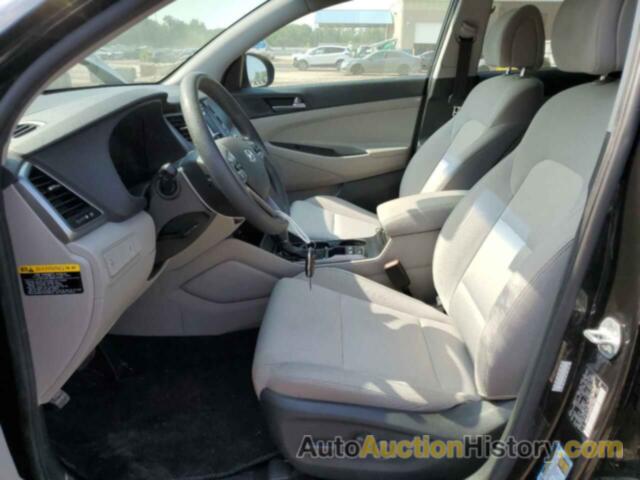 HYUNDAI TUCSON LIMITED, KM8J3CA25HU273822