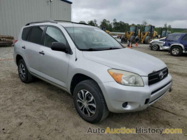 TOYOTA RAV4, JTMZD33V986081027