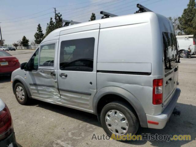 FORD TRANSIT XLT, NM0LS6BN6CT123742