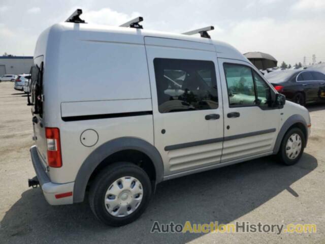 FORD TRANSIT XLT, NM0LS6BN6CT123742