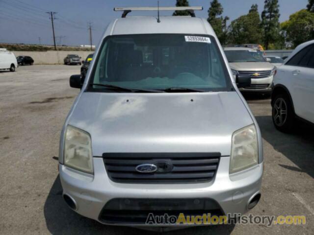 FORD TRANSIT XLT, NM0LS6BN6CT123742