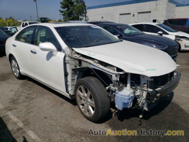 LEXUS ES350 350, JTHBJ46G382208583