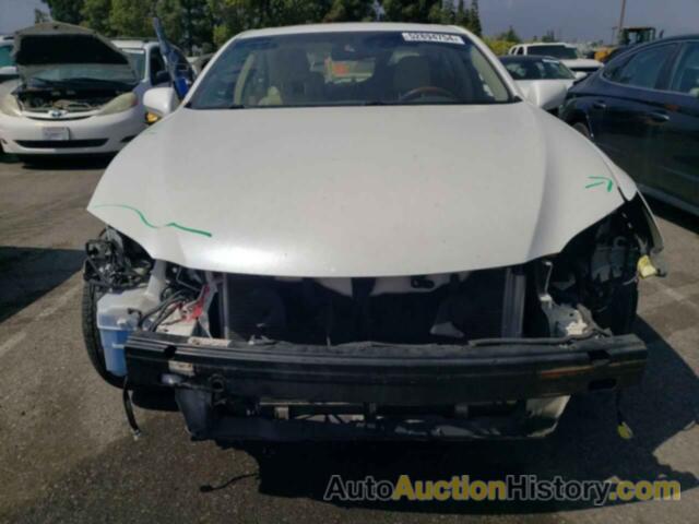 LEXUS ES350 350, JTHBJ46G382208583