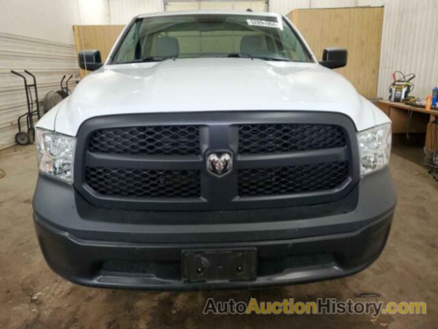 RAM 1500 TRADESMAN, 3C6JR7AG0KG657918