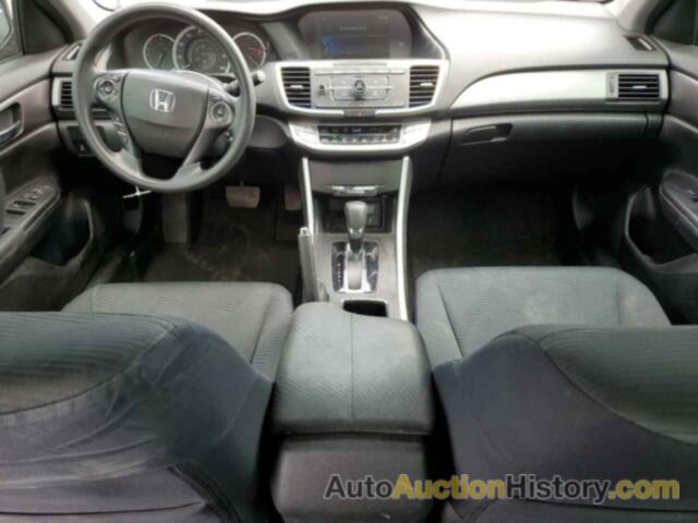 HONDA ACCORD LX, 1HGCR2F31EA081769