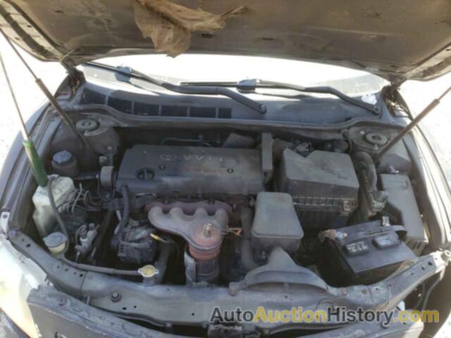 TOYOTA CAMRY CE, 4T4BE46K38R042565