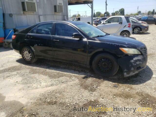 TOYOTA CAMRY CE, 4T4BE46K38R042565