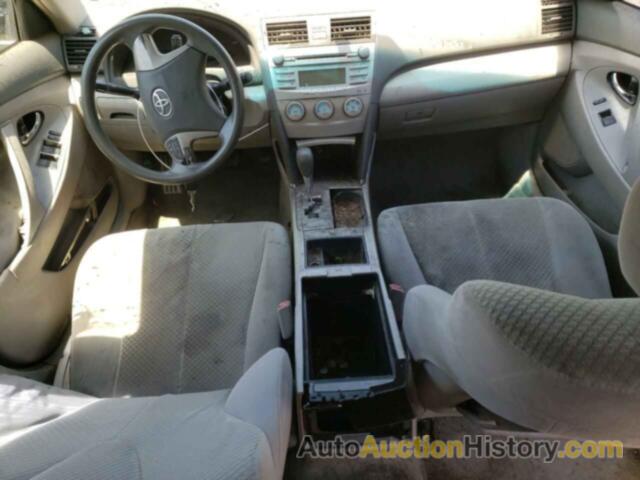 TOYOTA CAMRY CE, 4T4BE46K38R042565