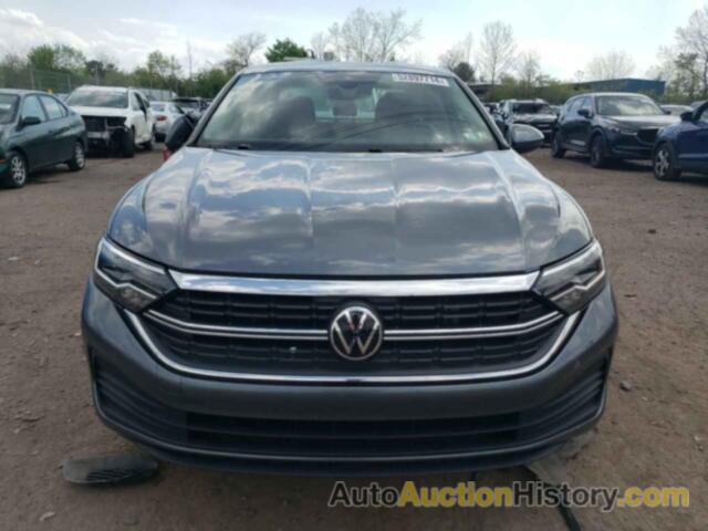 VOLKSWAGEN JETTA SE, 3VW7M7BU8PM027432