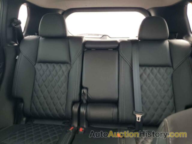 MITSUBISHI OUTLANDER SEL, JA4T5VA90PZ029684