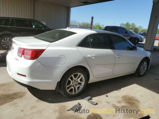 CHEVROLET MALIBU 1LT, 1G11C5SA0DF328626