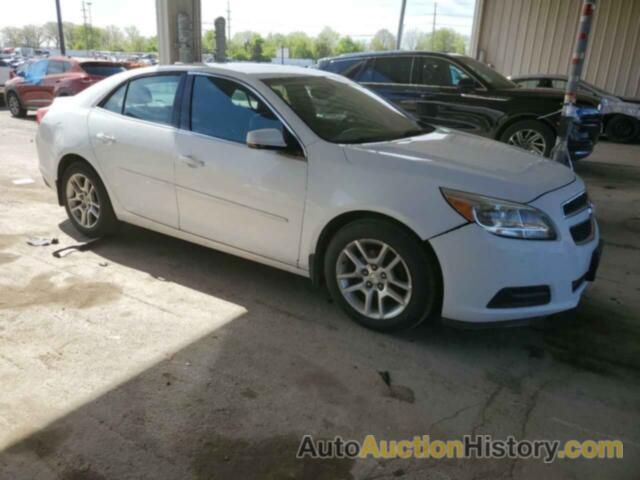 CHEVROLET MALIBU 1LT, 1G11C5SA0DF328626