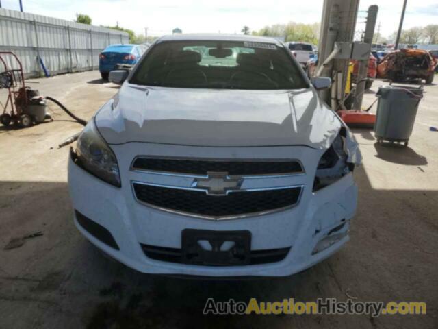 CHEVROLET MALIBU 1LT, 1G11C5SA0DF328626