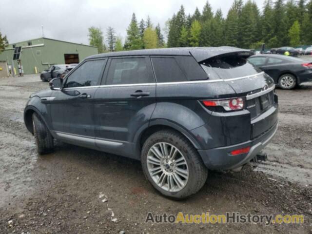 LAND ROVER RANGEROVER PRESTIGE PREMIUM, SALVV2BG1CH619055