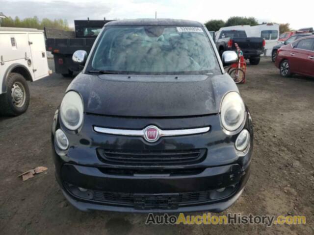 FIAT 500 LOUNGE, ZFBCFACH1EZ016684