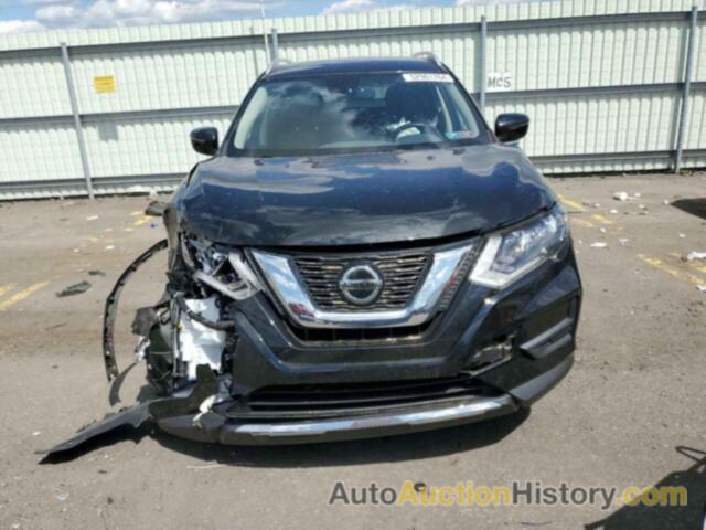 NISSAN ROGUE S, JN8AT2MV7LW121028