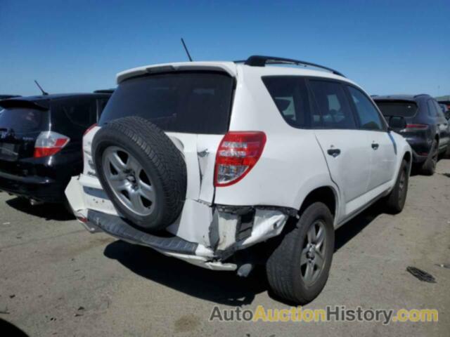 TOYOTA RAV4, JTMZF4DV9BD030659