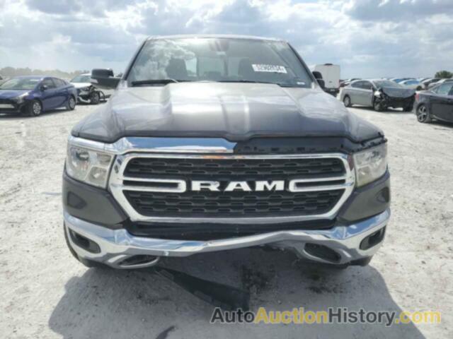 RAM 1500 BIG HORN/LONE STAR, 1C6RREBG5NN452239