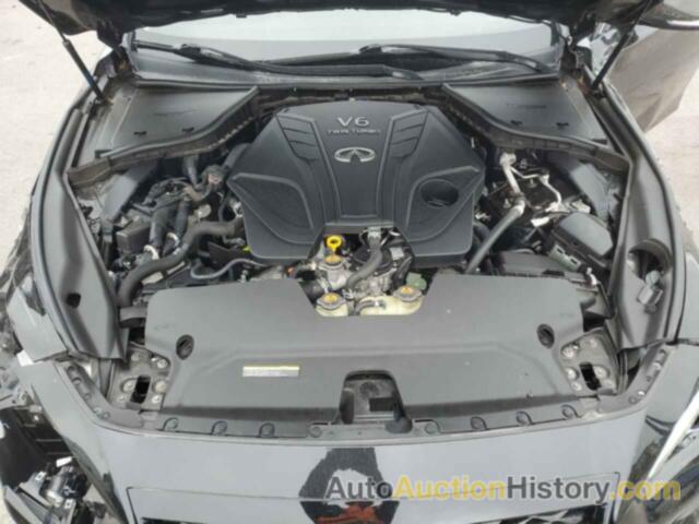 INFINITI Q50 LUXE, JN1EV7AR8KM554964