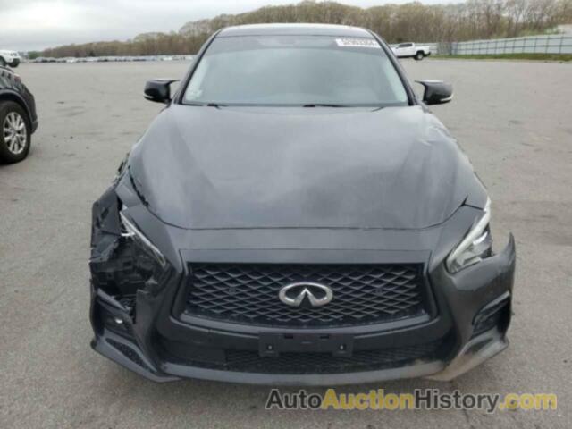 INFINITI Q50 LUXE, JN1EV7AR8KM554964