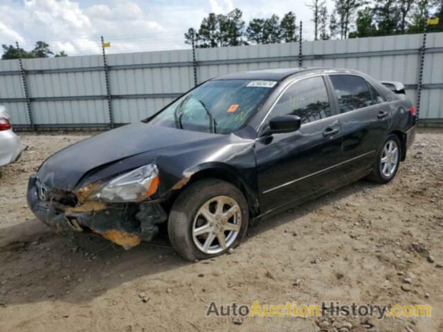 HONDA ACCORD EX, 1HGCM66503A053515