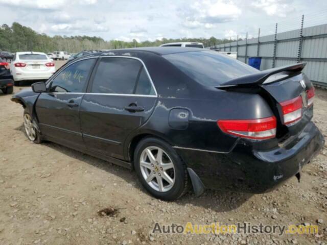 HONDA ACCORD EX, 1HGCM66503A053515