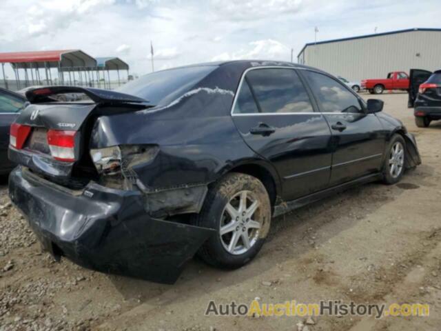 HONDA ACCORD EX, 1HGCM66503A053515