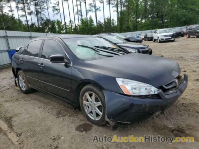 HONDA ACCORD EX, 1HGCM66503A053515