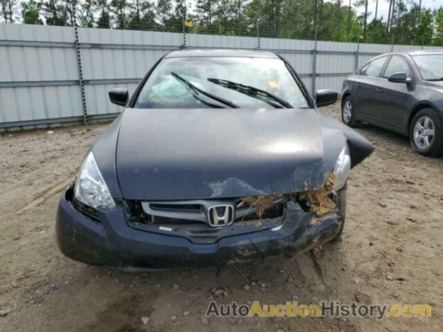 HONDA ACCORD EX, 1HGCM66503A053515