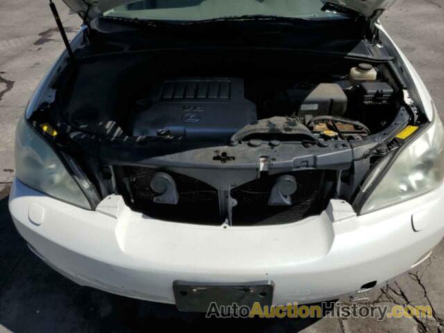 LEXUS RX350 350, JTJHK31U082853429