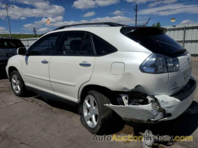 LEXUS RX350 350, JTJHK31U082853429