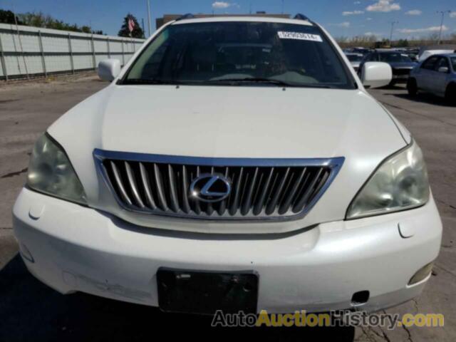 LEXUS RX350 350, JTJHK31U082853429