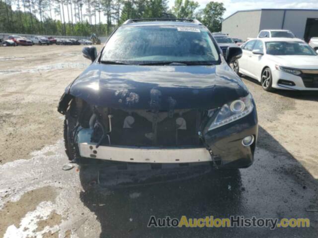 LEXUS RX350 350, 2T2ZK1BA2DC091597